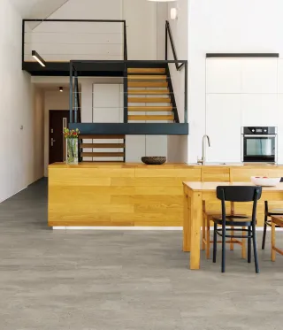 floors@work | floors@home - Designböden für Objekt- und Wohnbereiche floors@work | floors@home - Designböden für Objekt- und Wohnbereiche