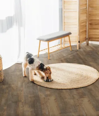 floors@work | floors@home - Designböden für Objekt- und Wohnbereiche floors@work | floors@home - Designböden für Objekt- und Wohnbereiche