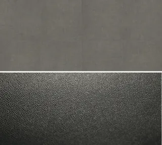 Lose verlegte Designbodenbeläge Lose verlegte Designbodenbeläge