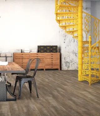 floors@work | floors@home - Designböden für Objekt- und Wohnbereiche floors@work | floors@home - Designböden für Objekt- und Wohnbereiche