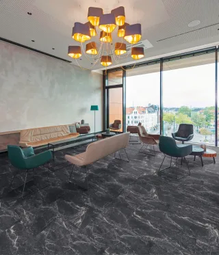 floors@work | floors@home - Designböden für Objekt- und Wohnbereiche floors@work | floors@home - Designböden für Objekt- und Wohnbereiche