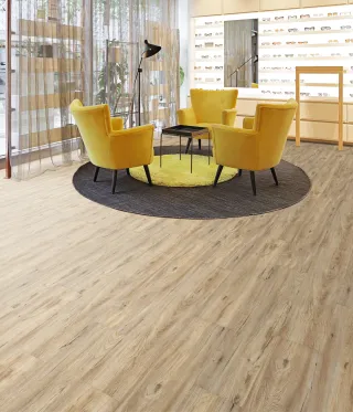 floors@work | floors@home - Designböden für Objekt- und Wohnbereiche floors@work | floors@home - Designböden für Objekt- und Wohnbereiche