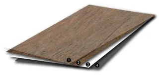 floors@work | floors@home - Designböden für Objekt- und Wohnbereiche floors@work | floors@home - Designböden für Objekt- und Wohnbereiche