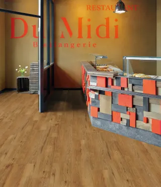 floors@work | floors@home - Designböden für Objekt- und Wohnbereiche floors@work | floors@home - Designböden für Objekt- und Wohnbereiche