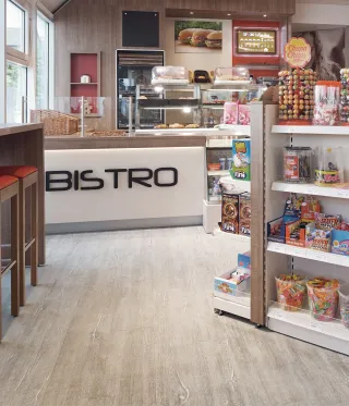 floors@work | floors@home - Designböden für Objekt- und Wohnbereiche floors@work | floors@home - Designböden für Objekt- und Wohnbereiche