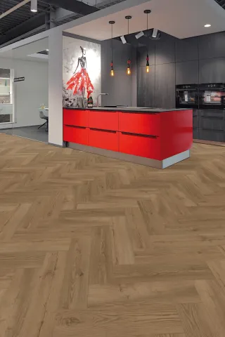 floors@work | floors@home - Designböden für Objekt- und Wohnbereiche floors@work | floors@home - Designböden für Objekt- und Wohnbereiche