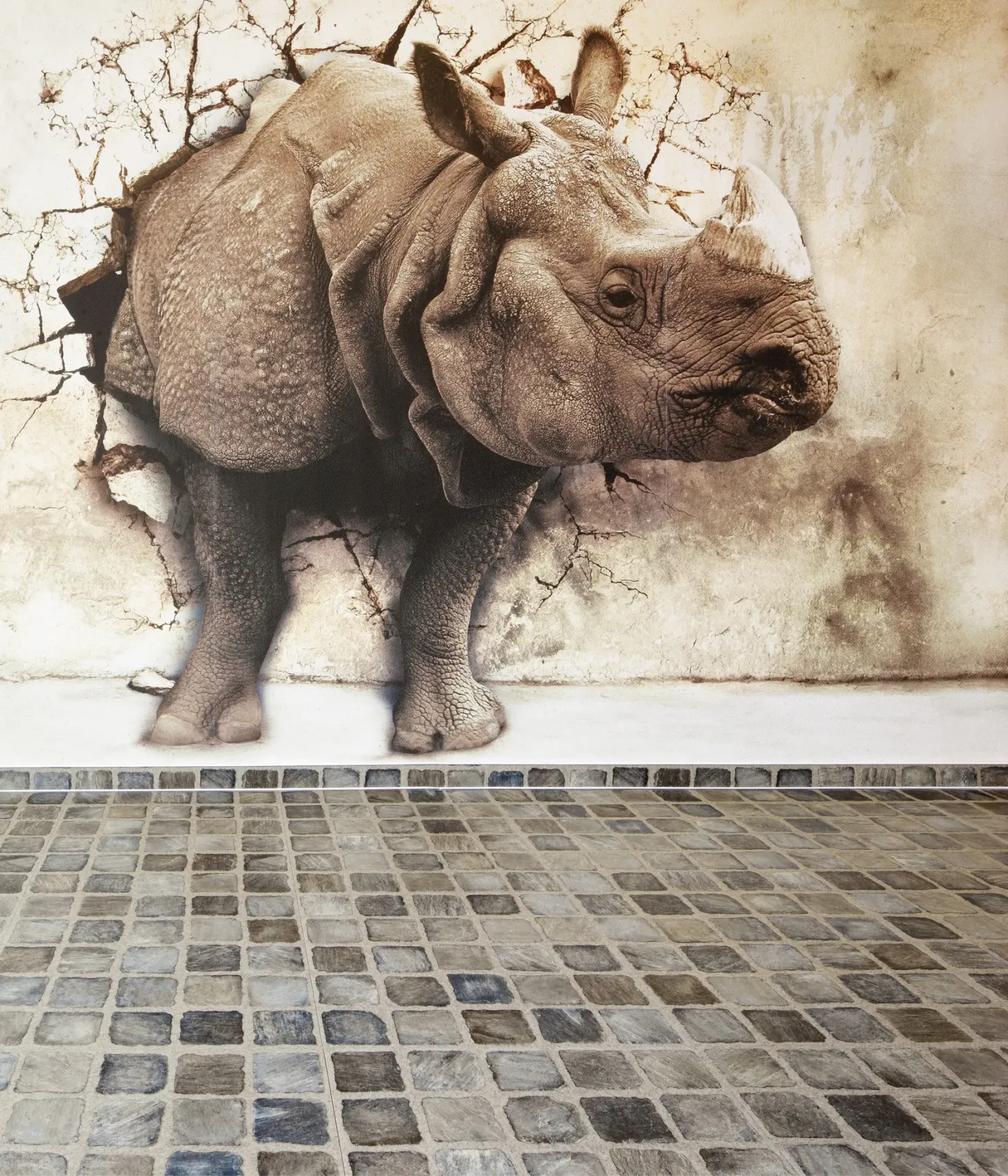 floors@work | floors@home - Designböden für Objekt- und Wohnbereiche floors@work | floors@home - Designböden für Objekt- und Wohnbereiche