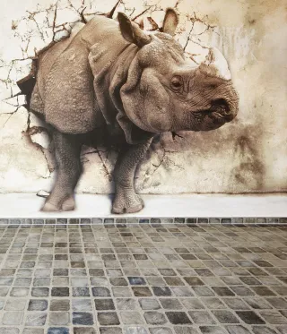 floors@work | floors@home - Designböden für Objekt- und Wohnbereiche floors@work | floors@home - Designböden für Objekt- und Wohnbereiche