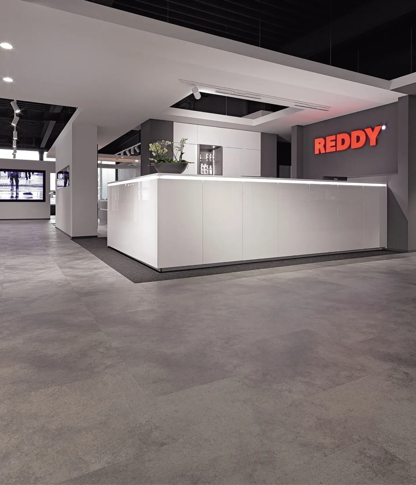 floors@work | floors@home - Designböden für Objekt- und Wohnbereiche floors@work | floors@home - Designböden für Objekt- und Wohnbereiche