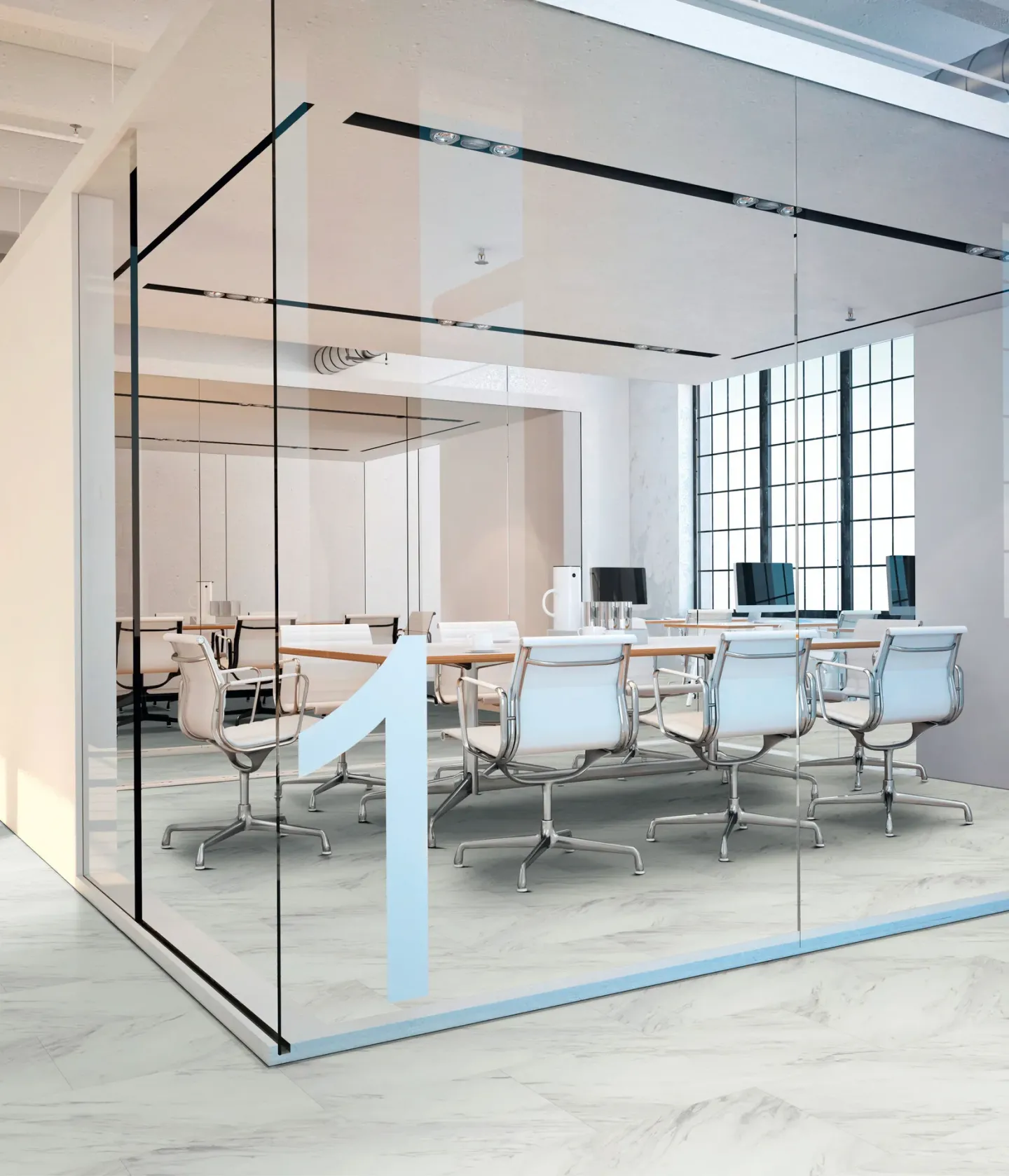 floors@work | floors@home - Designböden für Objekt- und Wohnbereiche floors@work | floors@home - Designböden für Objekt- und Wohnbereiche