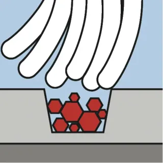 floors@work | floors@home - Designböden für Objekt- und Wohnbereiche floors@work | floors@home - Designböden für Objekt- und Wohnbereiche