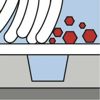 floors@work | floors@home - Designböden für Objekt- und Wohnbereiche floors@work | floors@home - Designböden für Objekt- und Wohnbereiche