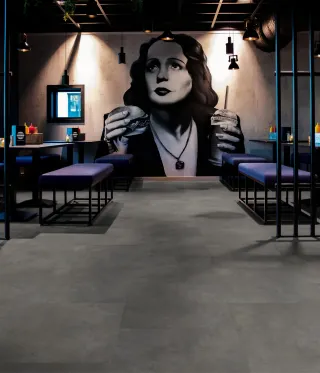 floors@work | floors@home - Designböden für Objekt- und Wohnbereiche floors@work | floors@home - Designböden für Objekt- und Wohnbereiche