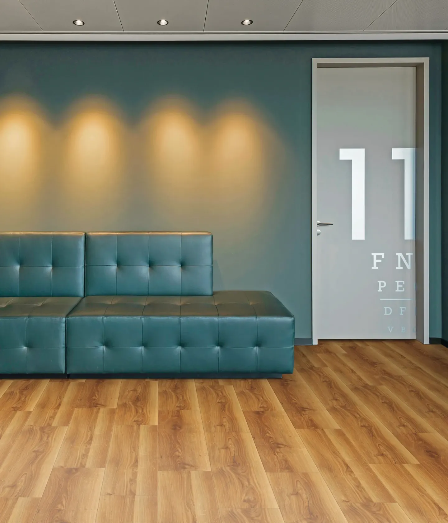 floors@work | floors@home - Designböden für Objekt- und Wohnbereiche floors@work | floors@home - Designböden für Objekt- und Wohnbereiche