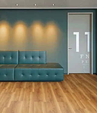 floors@work | floors@home - Designböden für Objekt- und Wohnbereiche floors@work | floors@home - Designböden für Objekt- und Wohnbereiche