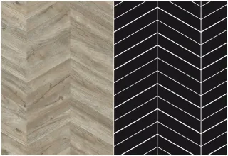 floors@work | floors@home - Designböden für Objekt- und Wohnbereiche floors@work | floors@home - Designböden für Objekt- und Wohnbereiche