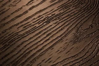 Lose verlegte Designbodenbeläge Lose verlegte Designbodenbeläge