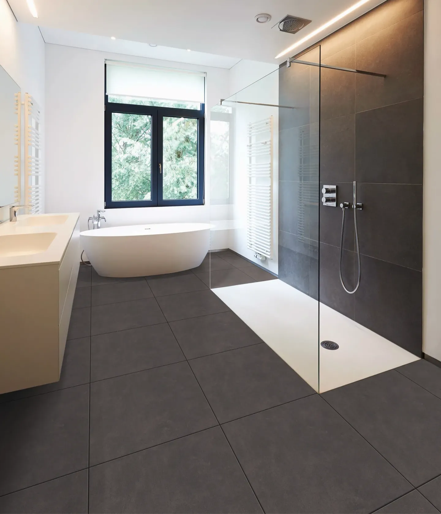 floors@work | floors@home - Designböden für Objekt- und Wohnbereiche floors@work | floors@home - Designböden für Objekt- und Wohnbereiche