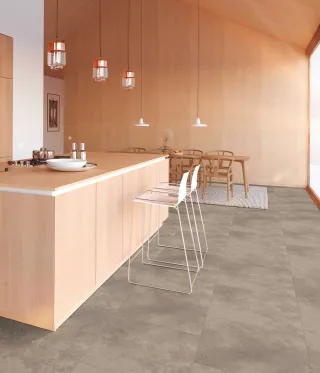 floors@work | floors@home - Designböden für Objekt- und Wohnbereiche floors@work | floors@home - Designböden für Objekt- und Wohnbereiche