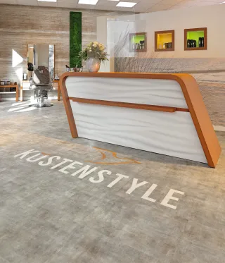 floors@work | floors@home - Designböden für Objekt- und Wohnbereiche floors@work | floors@home - Designböden für Objekt- und Wohnbereiche