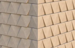 Pirrouet®: CO2-negative Vormauersteine Pirrouet®: CO2-negative Vormauersteine