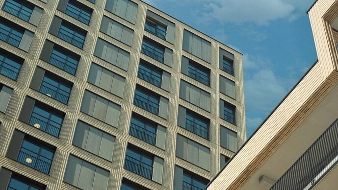 Riemchen für Neubau und Sanierung