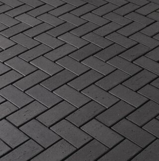 Vandersanden - Milano Verblender