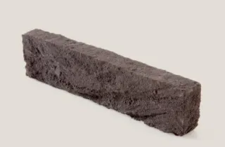 Riemchen / Fassadensysteme Riemchen / Fassadensysteme