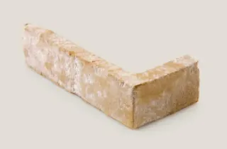 Riemchen / Fassadensysteme Riemchen / Fassadensysteme