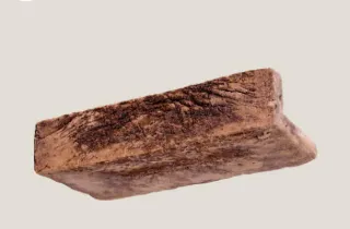 Riemchen / Fassadensysteme Riemchen / Fassadensysteme