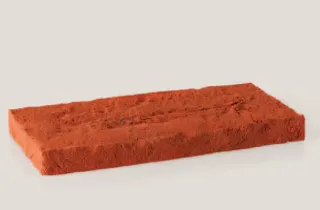 Riemchen / Fassadensysteme Riemchen / Fassadensysteme