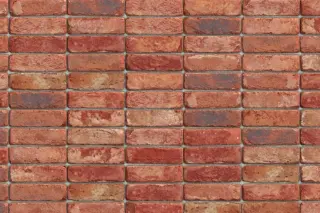 Riemchen / Fassadensysteme Riemchen / Fassadensysteme