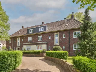 Fensterprofilsystem Elegant und Schiebesysteme Fensterprofilsystem Elegant und Schiebesysteme