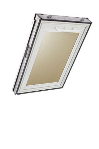 RotoQ Rollo Exclusiv ZRE Roto Frank DST - RotoQ Rollo Exclusiv ZRE