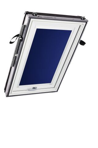 Rollo Exclusiv ZRE Roto Frank DST - Rollo Exclusiv ZRE