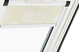 RotoQ Verdunkelungsrollo ZRV Roto Frank DST - RotoQ Verdunkelungsrollo ZRV