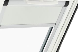 RotoQ Verdunkelungsrollo ZRV Roto Frank DST - RotoQ Verdunkelungsrollo ZRV