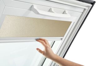 RotoQ Rollo Exclusiv ZRE Roto Frank DST - RotoQ Rollo Exclusiv ZRE