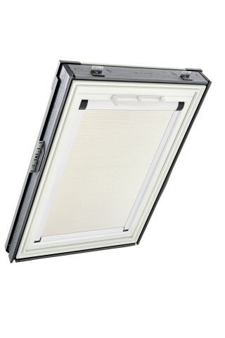 RotoQ Verdunkelungsrollo ZRV Roto Frank DST - RotoQ Verdunkelungsrollo ZRV