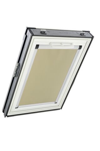 RotoQ Verdunkelungsrollo ZRV Roto Frank DST - RotoQ Verdunkelungsrollo ZRV