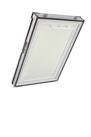 RotoQ Verdunkelungsrollo ZRV Roto Frank DST - RotoQ Verdunkelungsrollo ZRV