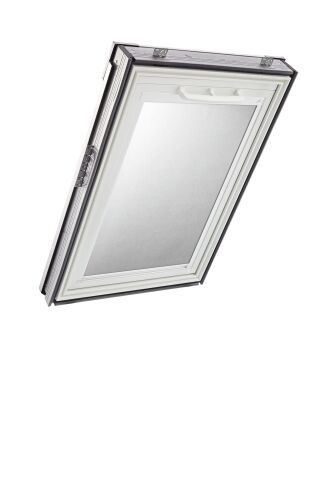 RotoQ Rollo Exclusiv ZRE Roto Frank DST - RotoQ Rollo Exclusiv ZRE