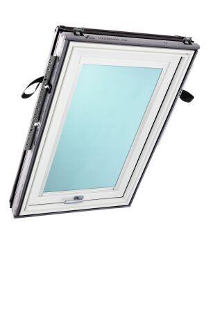 Rollo Exclusiv ZRE Roto Frank DST - Rollo Exclusiv ZRE