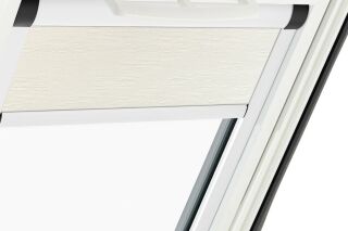 RotoQ Verdunkelungsrollo ZRV Roto Frank DST - RotoQ Verdunkelungsrollo ZRV