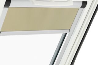 RotoQ Verdunkelungsrollo ZRV Roto Frank DST - RotoQ Verdunkelungsrollo ZRV