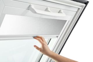 RotoQ Rollo Exclusiv ZRE Roto Frank DST - RotoQ Rollo Exclusiv ZRE