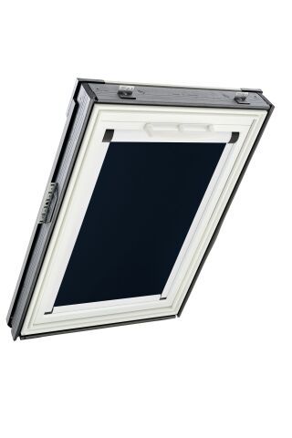 RotoQ Verdunkelungsrollo ZRV Roto Frank DST - RotoQ Verdunkelungsrollo ZRV