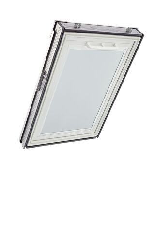 RotoQ Verdunkelungsrollo ZRV Roto Frank DST - RotoQ Verdunkelungsrollo ZRV