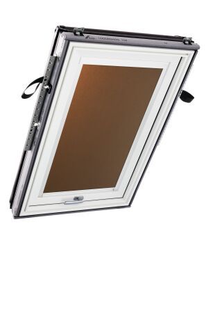 Rollo Exclusiv ZRE Roto Frank DST - Rollo Exclusiv ZRE