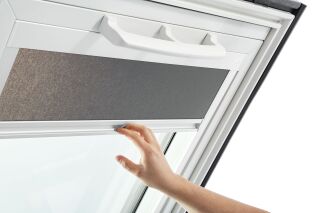 RotoQ Rollo Exclusiv ZRE Roto Frank DST - RotoQ Rollo Exclusiv ZRE